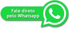 whatsapp da acompanhante