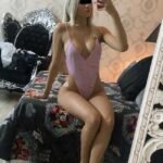 Jéssica Fontenelle