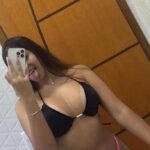 Luna Moretti