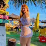 Camila Belmont