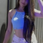 Fernanda Ferrari